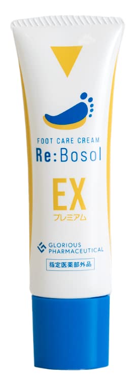 Amazon.co.jp: 《公式》グロリアス製薬 リボソルEXプレミアム（単品