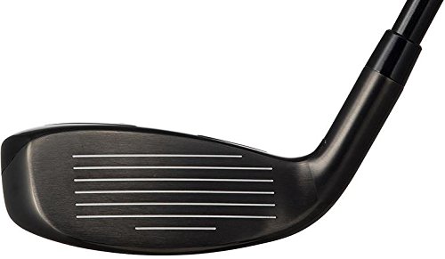 Amazon | キャロウェイ (Callaway) ユーティリティ EPIC STAR 5H S