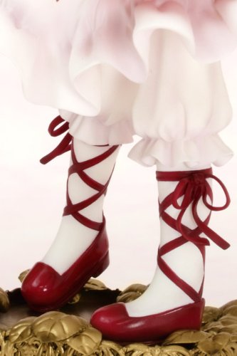 Amazon.co.jp: ローゼンメイデン 雛苺 (1/3スケールPVC塗装済み完成品