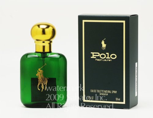 Amazon | ポロラルフローレン ラルフローレン [RALPH LAUREN] ポロ59ml