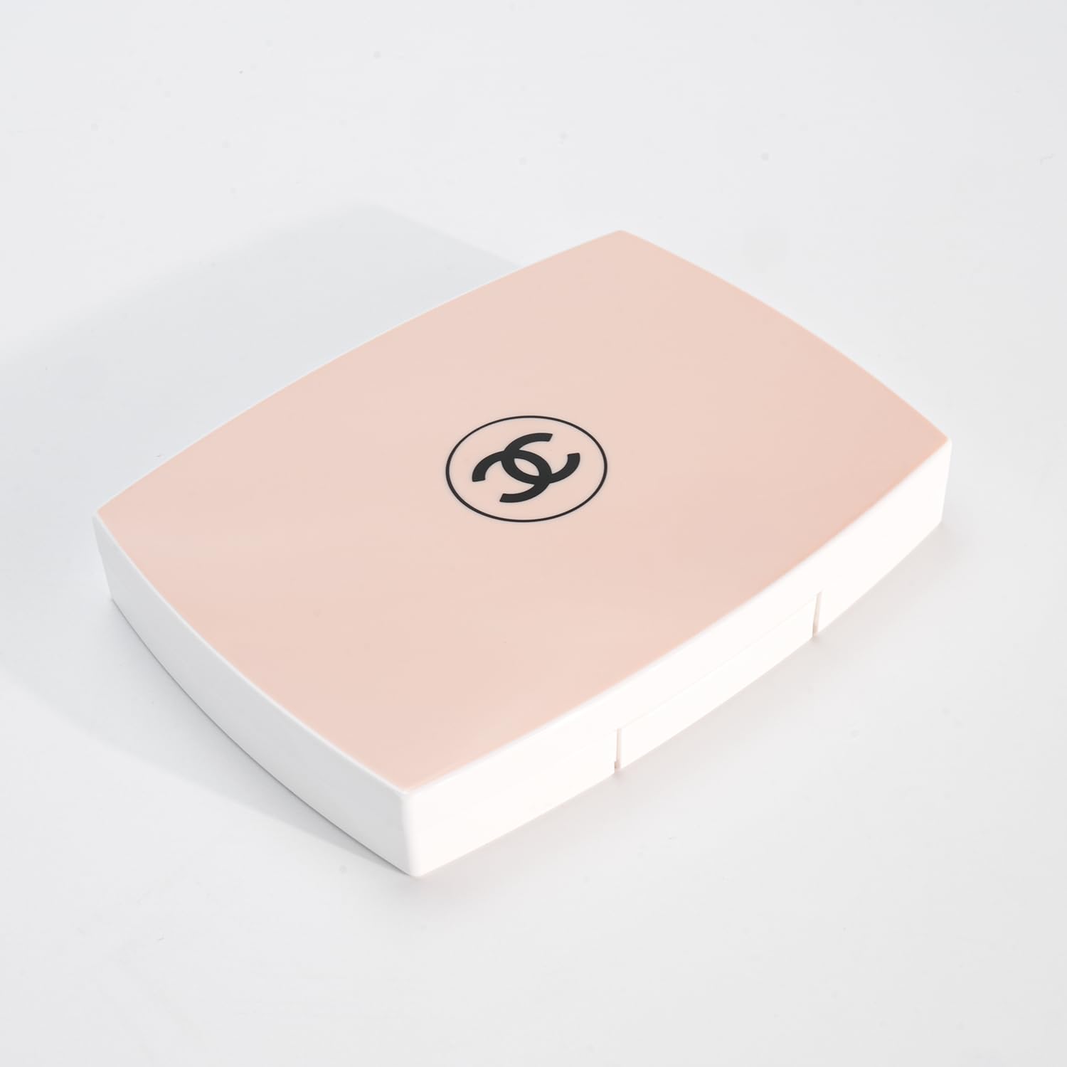 Amazon | 【国内正規品】CHANEL シャネル ル ブラン ブライトニング