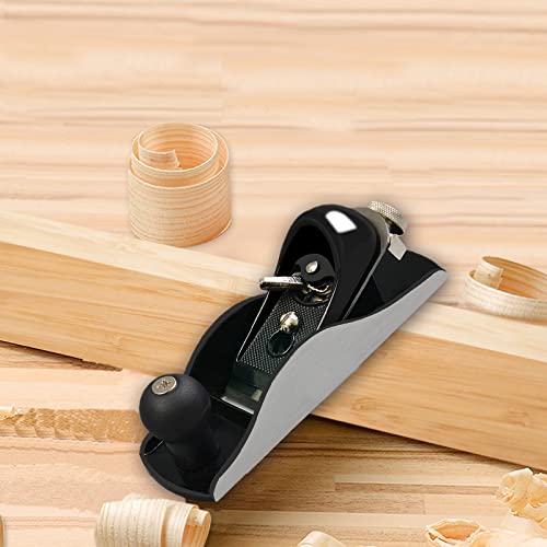 Amazon | DUODUO ?子 木工鉋 ミニ鉋 かんな削り ミニかんな削り 手鉋