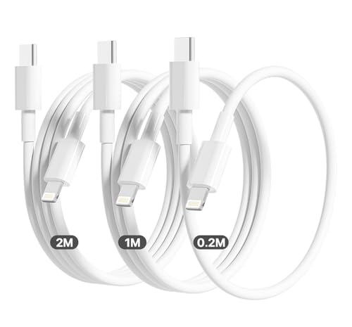 iPhone 12mini ホワイト 本体 充電ケーブル付き Apple iPhone 12 mini