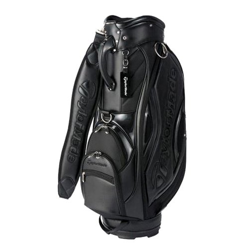 Amazon | TAYLOR MADE(テーラーメイド) CORE キャディーバッグ4