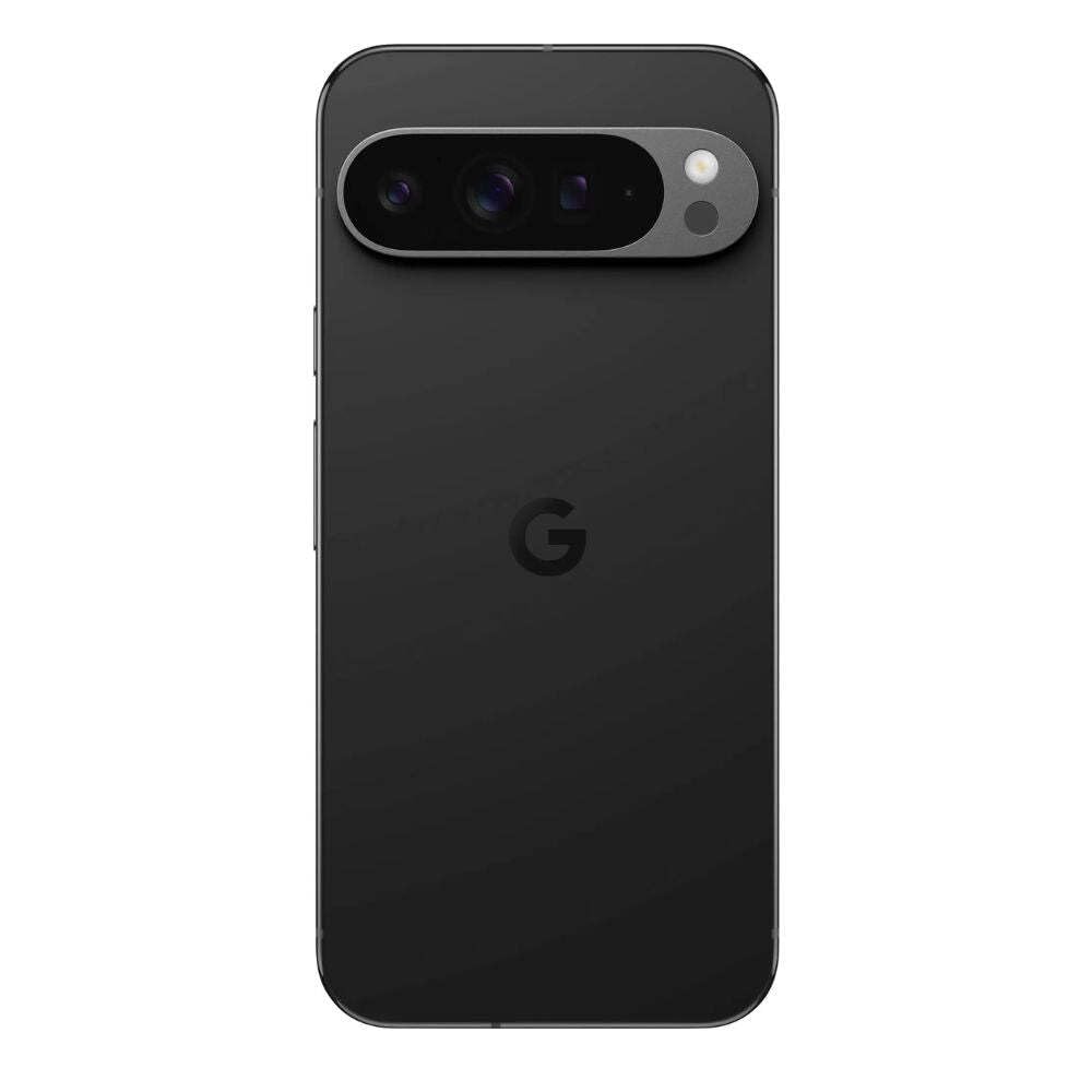Google Pixel 9 Pro XL 256GB SIMフリー 画面線あり Google Pixel 9
