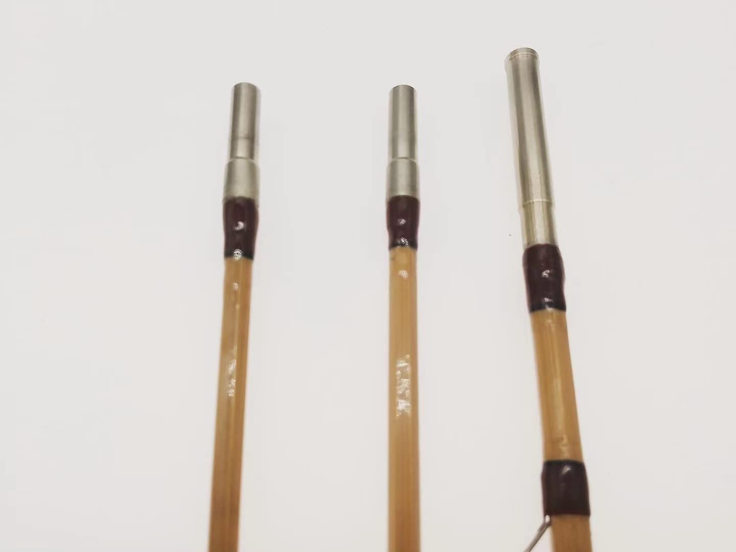 よ*ち様 【超激レア】 バンブーロッド 7.0 #3/4 フライ よ*ち