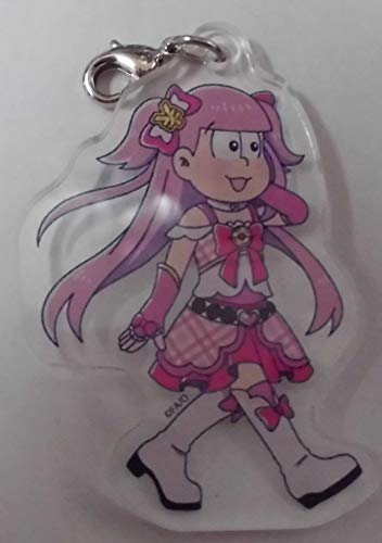 Amazon.co.jp: おそ松さんのへそくりウォーズ～ニートの攻防