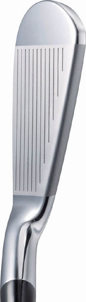 Amazon.co.jp: MIZUNO(ミズノ) MP-59 アイアン6本組 NS PRO 950GH 軽量