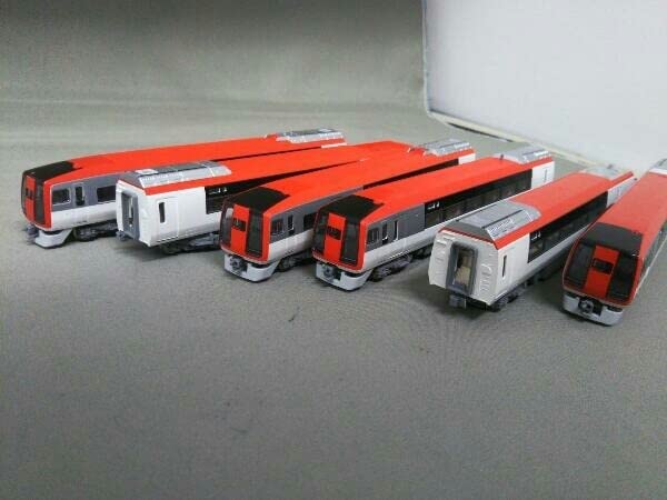 Amazon | Nゲージ KATO 10-182 253系 成田エクスプレス 直流特急系電車