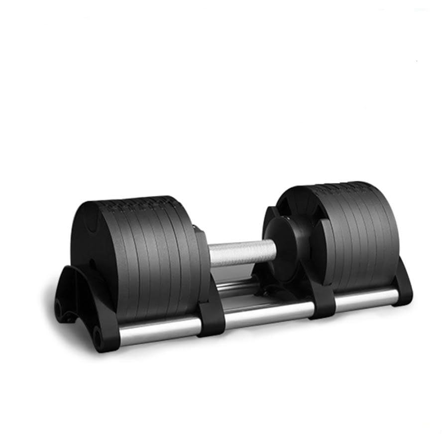 引取りの場合5000円値引き】②FLEXBELL 可変式ダンベル 32kg 引取りの