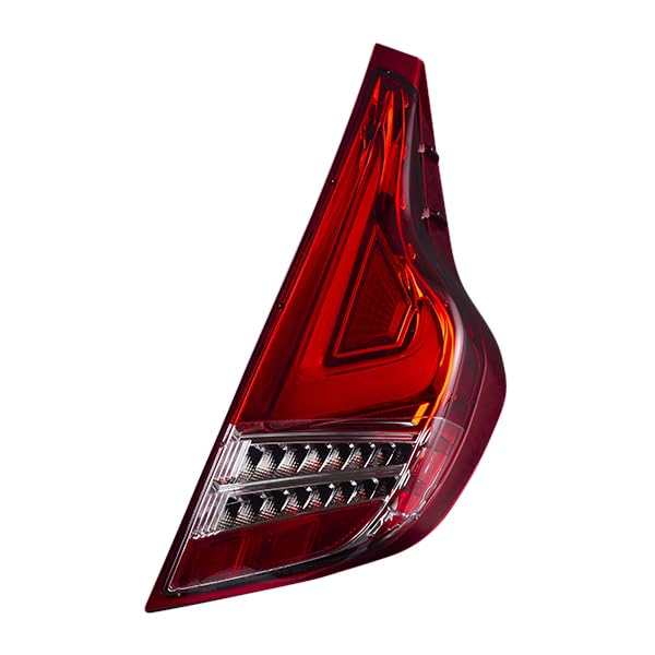 Amazon | ヴァレンティ (VALENTI) ジュエルLEDテールランプTRAD