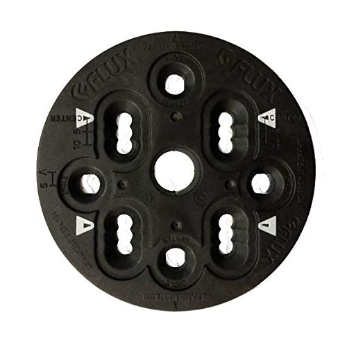 Amazon | FLUX フラックス Multi Discs SPMDマルチディスク