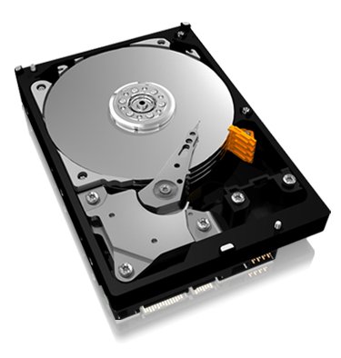 Amazon | WESTERNDIGITAL 3.5インチ内蔵HDD 3TB SATA/6.0Gbs 5400rpm