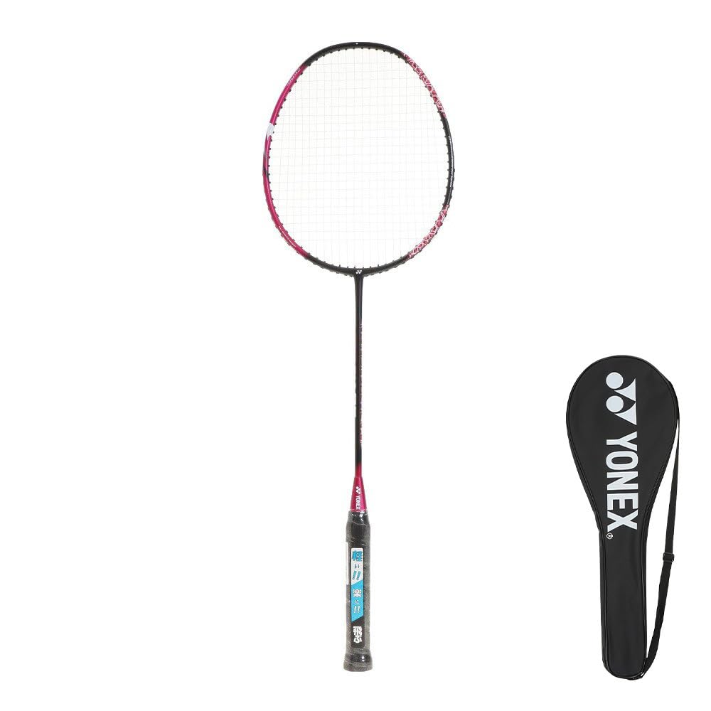 Amazon | ヨネックス（YONEX） バドミントンラケット アストロクス