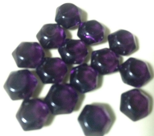 バトルスピリッツ コア まとめ売り バトスピ 黒コア 81個 バトル