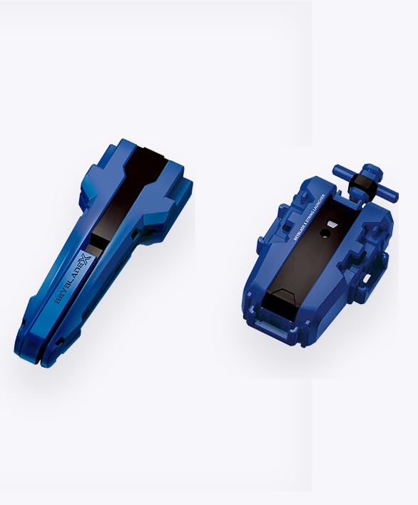 Amazon | 【セット】BX-07 スタートダッシュセット ストリング