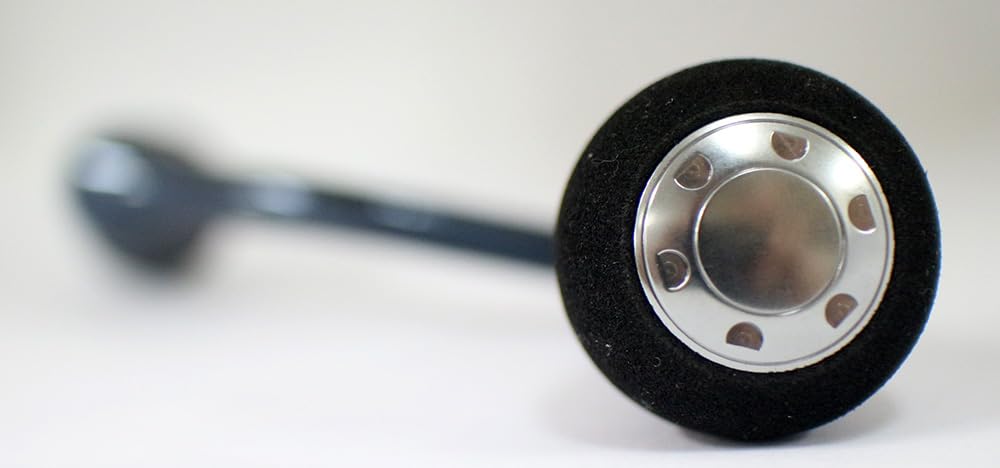 Amazon | 純正パーツ 21 ツインパワー XD C3000XG ハンドル組 パートNo