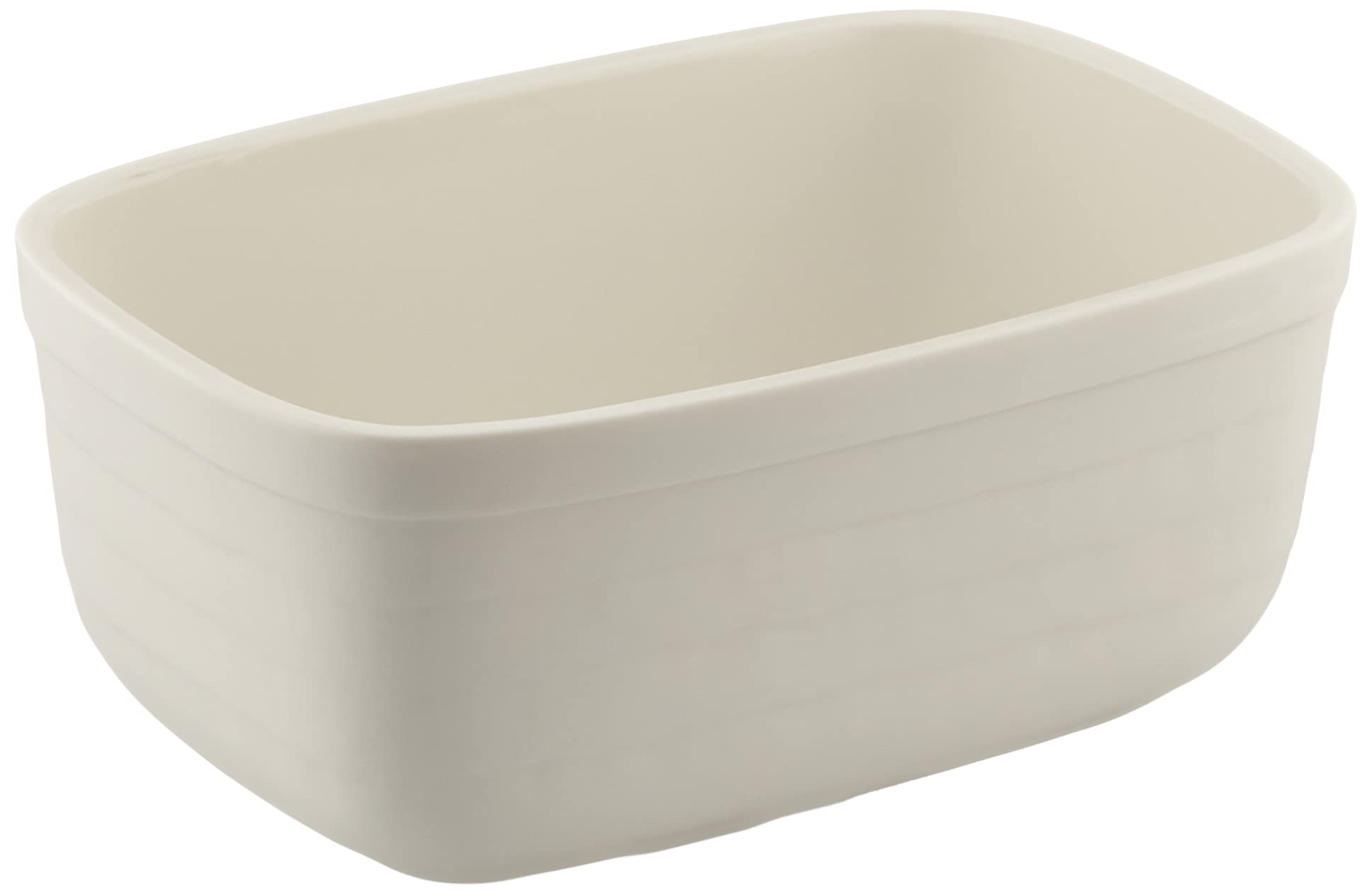 Amazon｜森修焼(しんしゅうやき) つけもの三昧 縦170×横240×高さ125mm