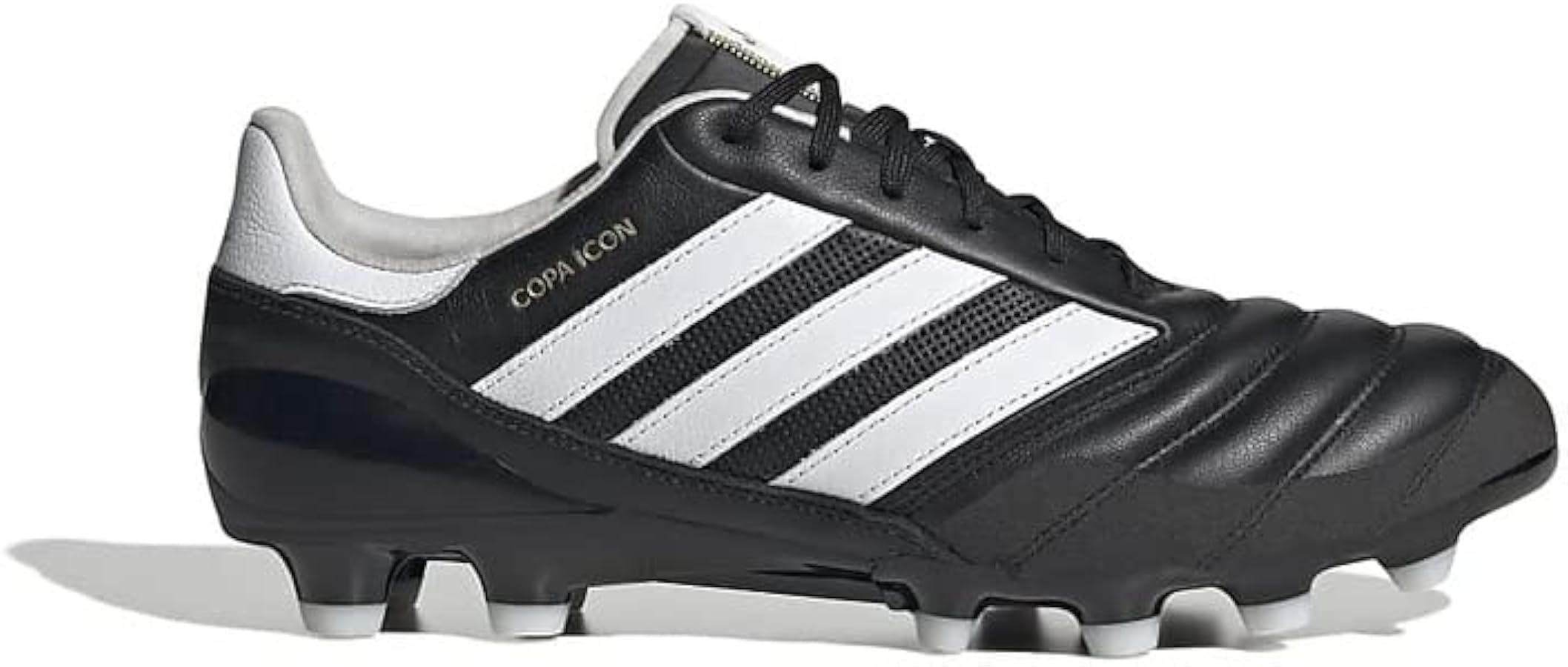 Amazon.co.jp: adidas Unisex Adult Copa Icon Japan HG/AG MAP20