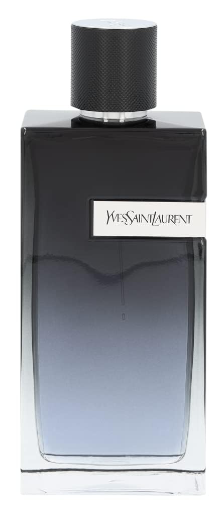 Amazon | Yves Saint Laurent Y for Men Eau de Parfum, 200 ml/イヴ