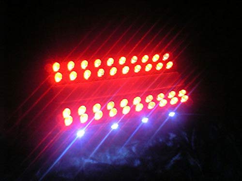 Amazon | フロムネイバー XJR400/XJR1200 (4HM) 用LEDテールユニット