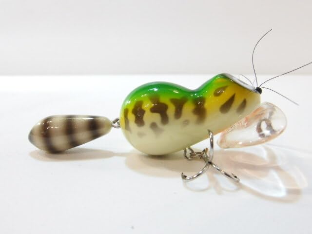 Amazon.co.jp: ZEAL ズイール チマチマジタバタアライくん あらい君