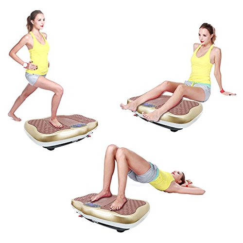 Amazon | スタイリッシュジャパン(stylishjapan) スリミング 振動