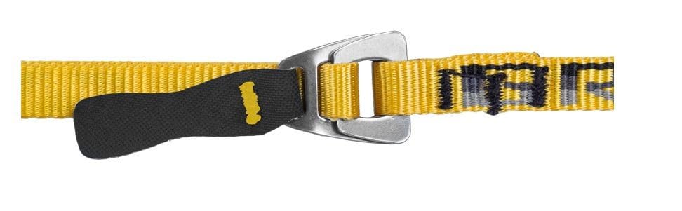 Amazon | グリベル(Grivel) 登山 アイゼン エアーテックライトEVO