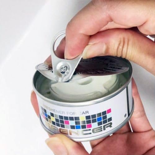 ウエットティッシュケース・エアースペンサー蓋【プロフ必読】 Amazon