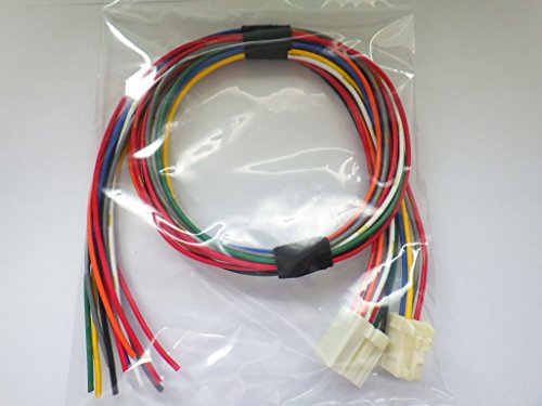 Amazon | 5340 パトライト サイレンアンプ SAP-500BZ SAP-500BK SAP