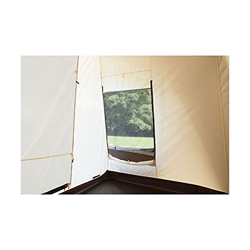 Amazon | コールマン（コールマン） マスターシリーズ ウェザー