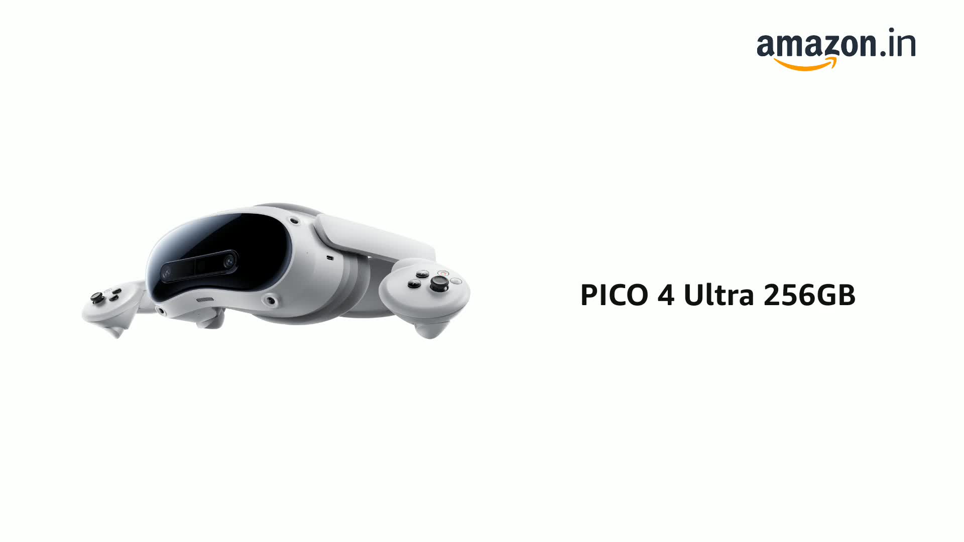 PICO4 Ultra ROM256GB RAM 12GB おまけ付き PICO4 Ultra RAM 12GB