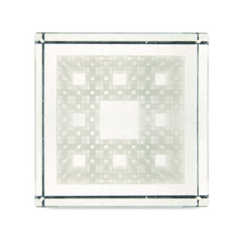 Amazon.co.jp: フォトニックフラクタル イマジン : ホーム＆キッチン