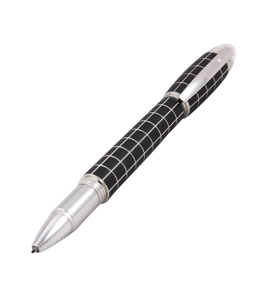 Amazon | Montblanc スターウォーカー ラバーファインライナー