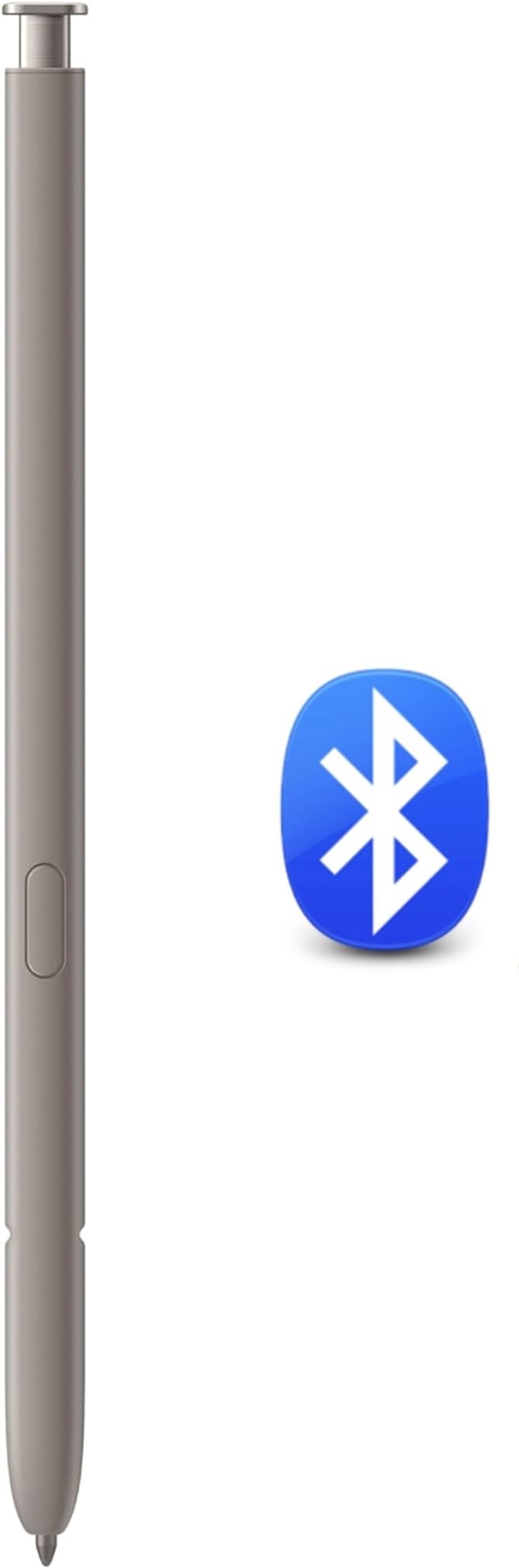 Amazon.co.jp: Galaxy S24 Ultra Sペン [Bluetooth |4096 圧力センサー