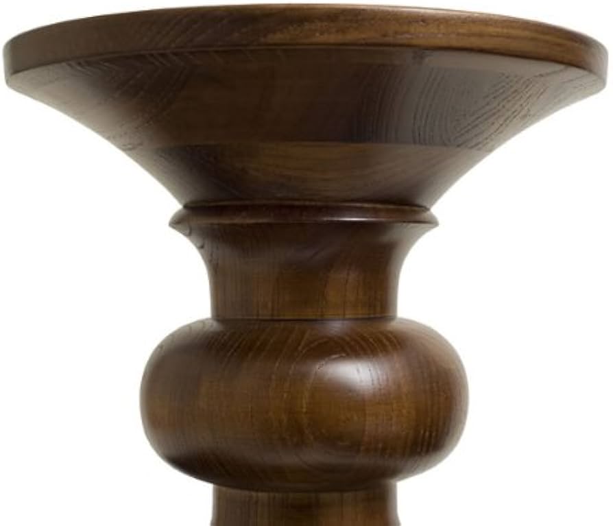 Amazon.co.jp: DAIVA チャールズ&レイ・イームズ ウッドスツール (Type