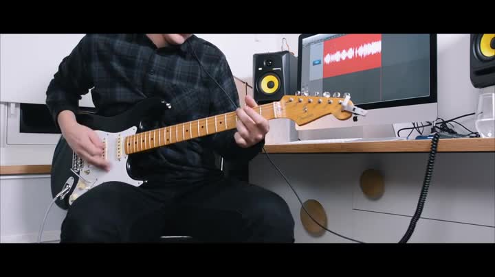 Amazon.co.jp: JHS Pedals ジェイエイチエスペダルズ エフェクター