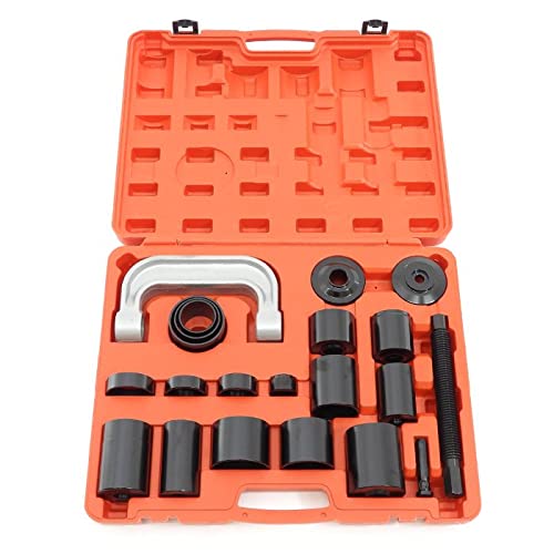 Amazon.co.jp: HELIOS ユニバーサル ボールジョイント プーラー