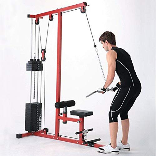 Amazon | ファイティングロード Co., Ltd. (FIGHTINGROAD Co., Ltd