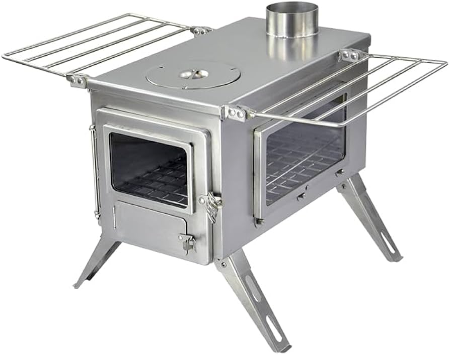 Amazon.co.jp: Winnerwell ウィンナーウェル Nomad View ノマドビュー