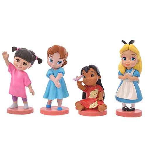 Amazon.co.jp: ディズニーストア（公式）ディズニーキャラクター