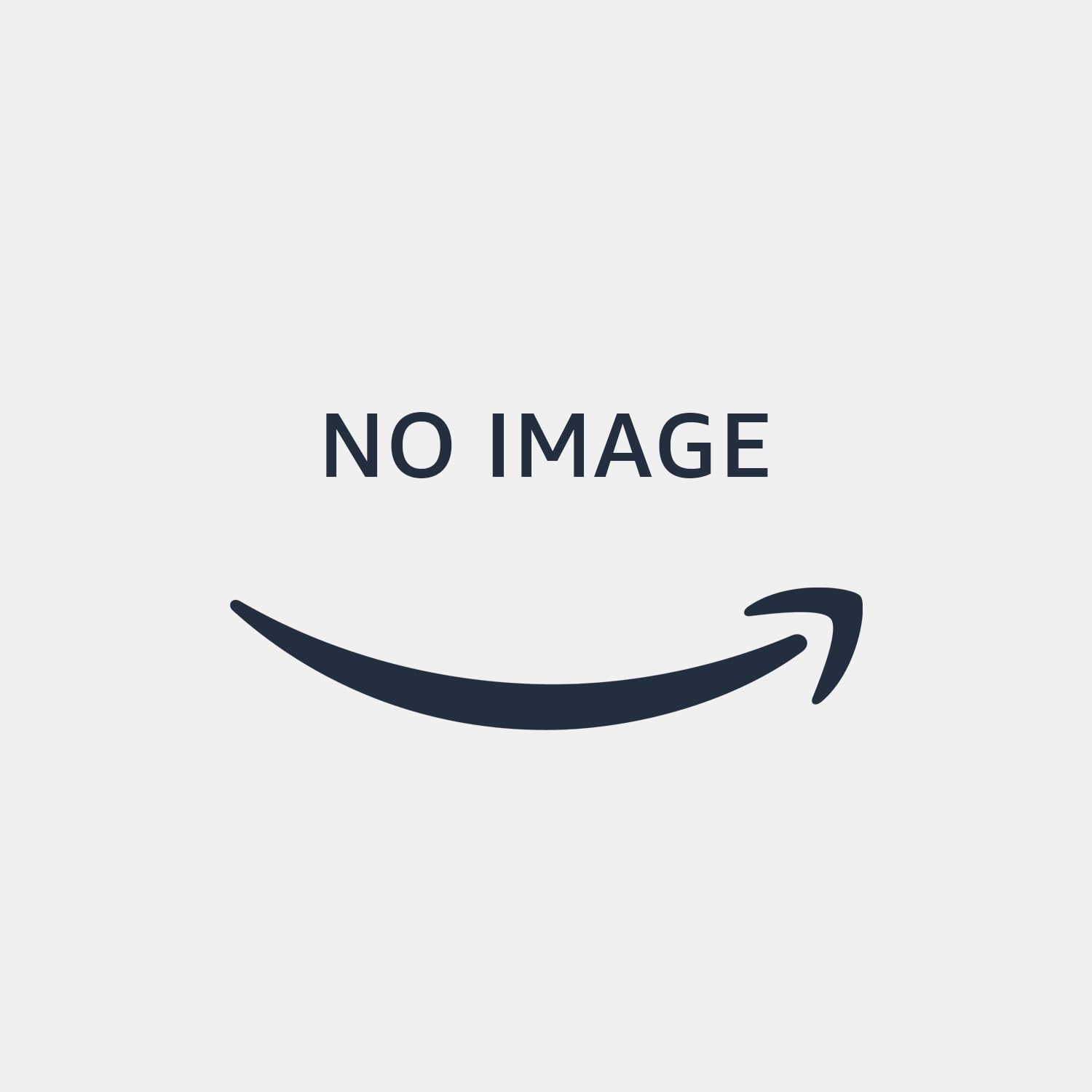 Amazon.co.jp: M!LK 1st ARENA 