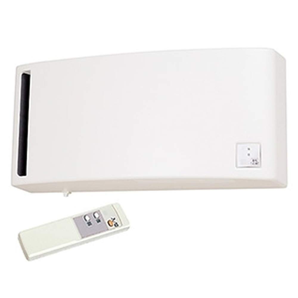 Amazon | 三菱電機(MITSUBISHI ELECTRIC) 三菱電機 MITSUBISHI