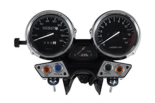 Amazon.co.jp: バイクパーツセンター(Bike Parts Center) XJR400 95