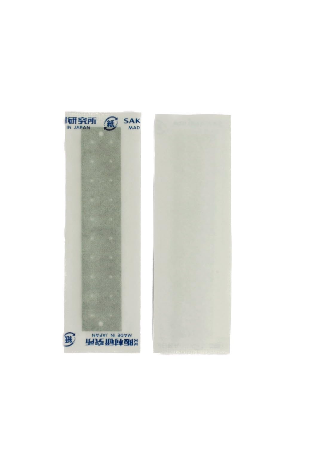 Amazon.co.jp: マグレイン チタンビーズクリア(透明テープ） 200粒入