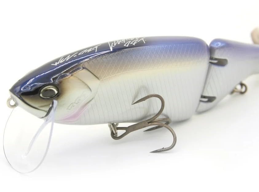 DRT クラッシュ9 Day of the Bitez drt klash9 DRT クラッシュ9 KLASH