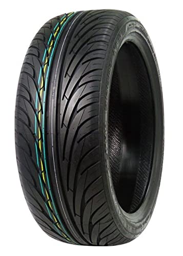 Amazon.co.jp: 4本セット ナンカン(NANKANG） タイヤ サマータイヤ NS