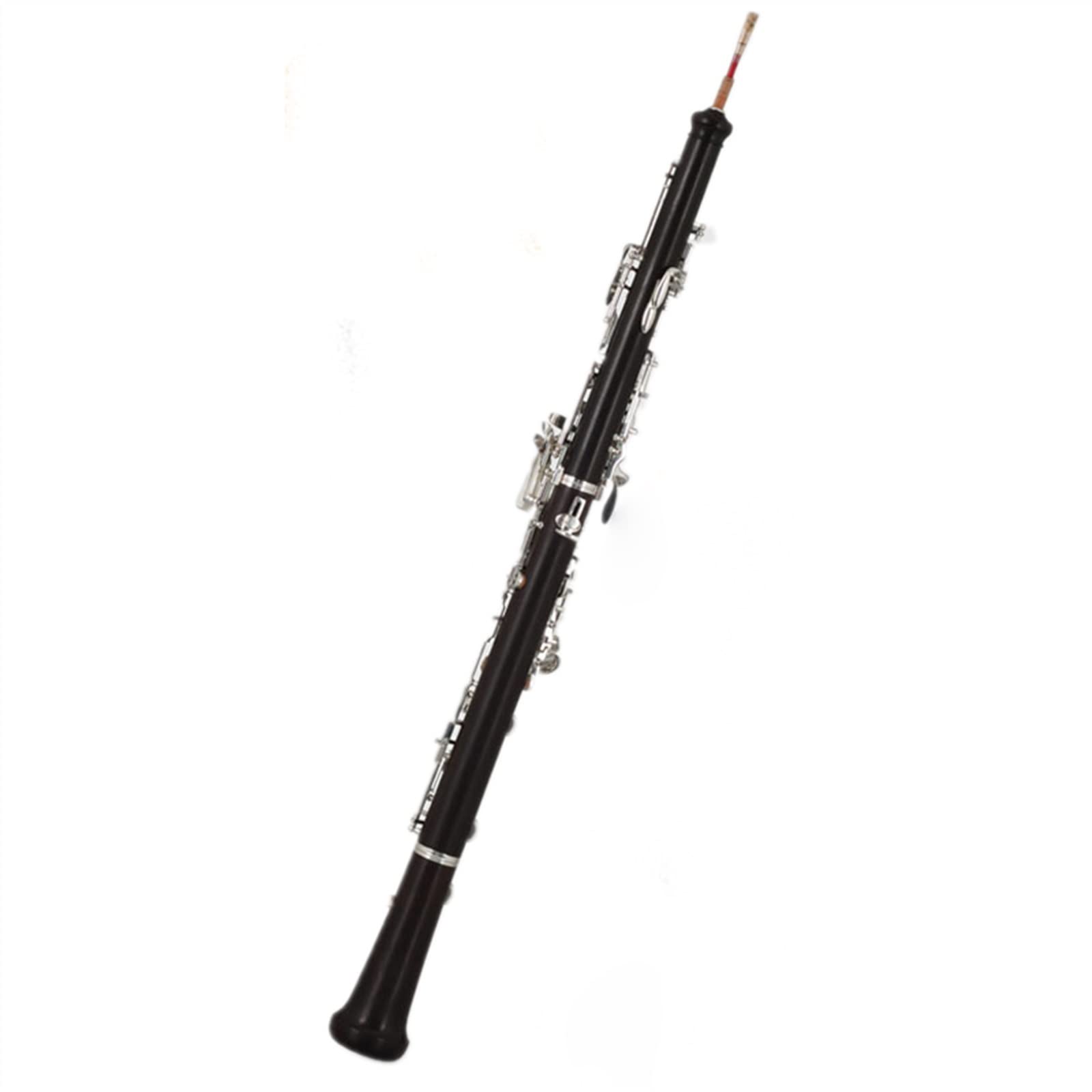 Amazon.co.jp: オーボエ オーボエCチューン プロ演奏木管楽器 黒檀