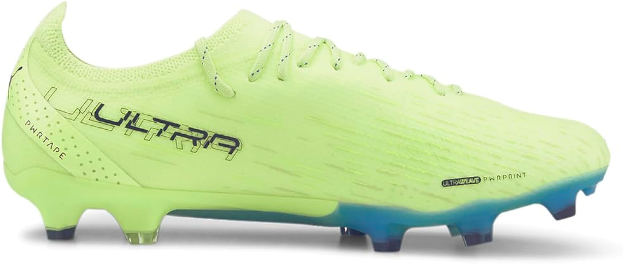 Amazon.com | PUMA - Mens Ultra Ultimate Fg/Ag Shoes, Size: 6.5 M