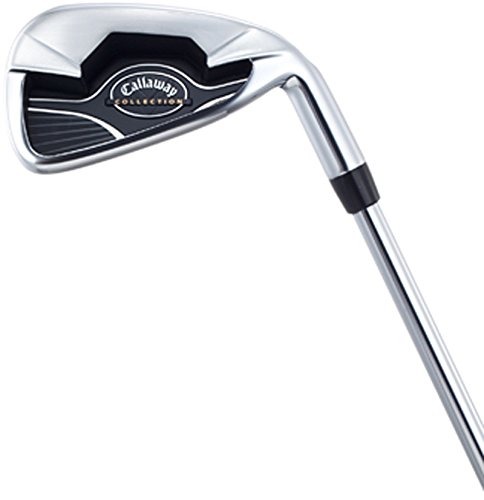 Amazon.co.jp: キャロウェイ (Callaway) キャロウェイコレクション